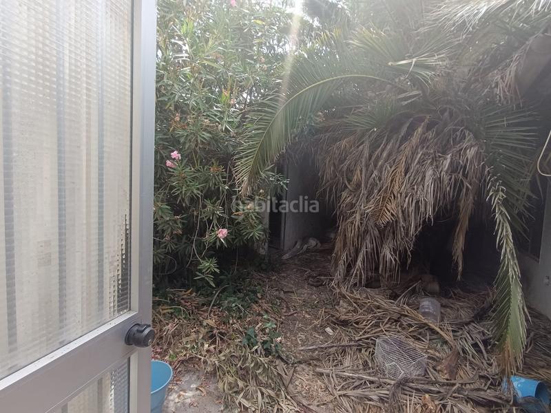 Foto 63634aee-d58c-4bce-bf01-ed0f39be3155. Maison avec chauffage dans Villa de Don Fadrique (La)