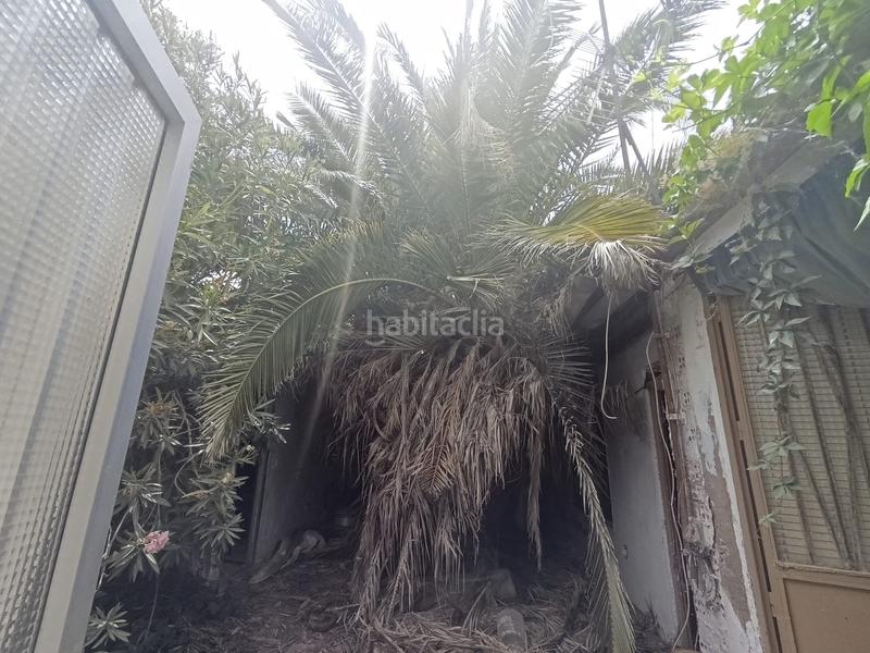 Foto 65950115-c51f-49d5-81e2-e89aa7669e6e. Maison avec chauffage dans Villa de Don Fadrique (La)