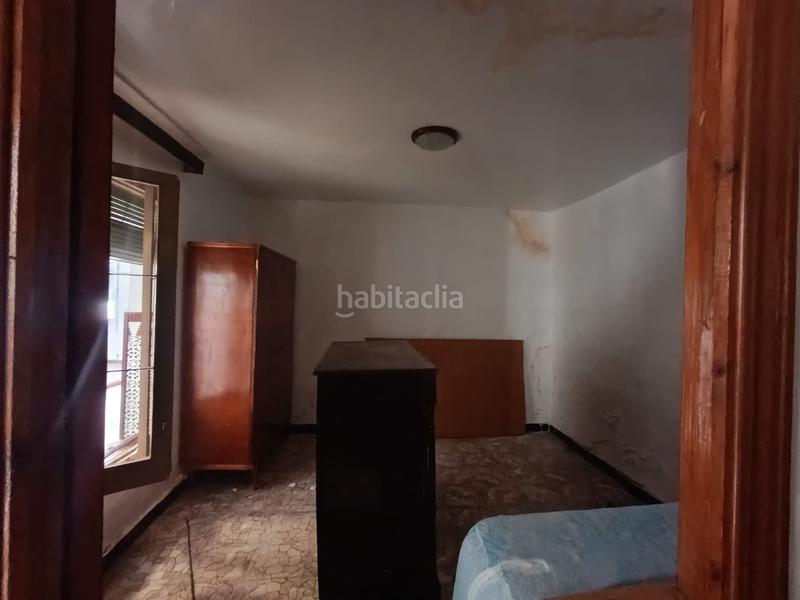 Foto 6f2125dd-8f4e-41b0-943d-183e881eef1c. Maison avec chauffage dans Villa de Don Fadrique (La)