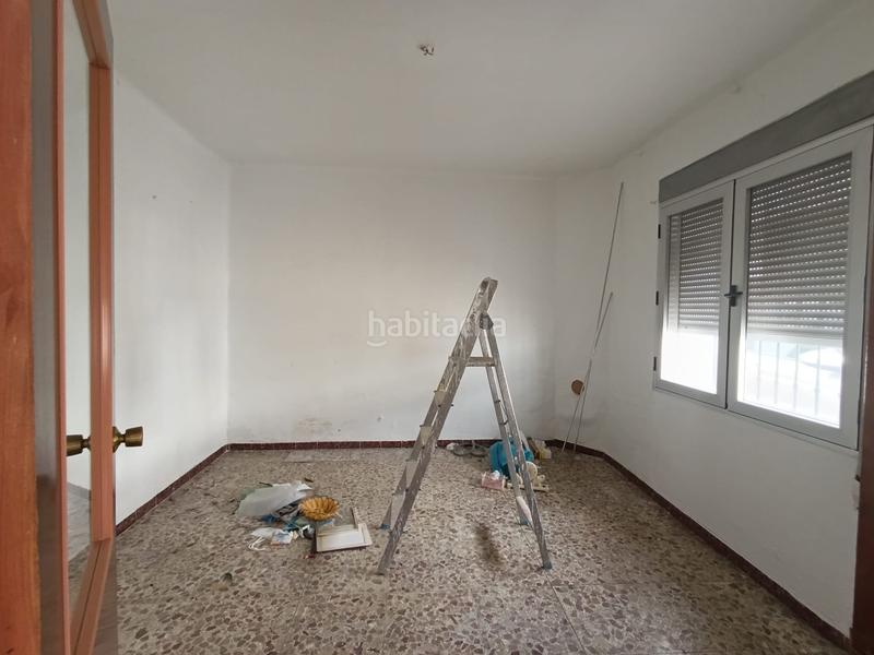 Foto 71ccc911-57d5-44aa-ad59-118e36e974f5. Maison avec chauffage dans Villa de Don Fadrique (La)