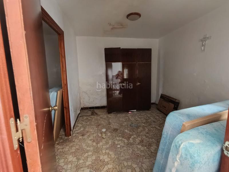 Foto 84c06dec-5404-4eb1-b3a8-fffb0810d241. Maison avec chauffage dans Villa de Don Fadrique (La)