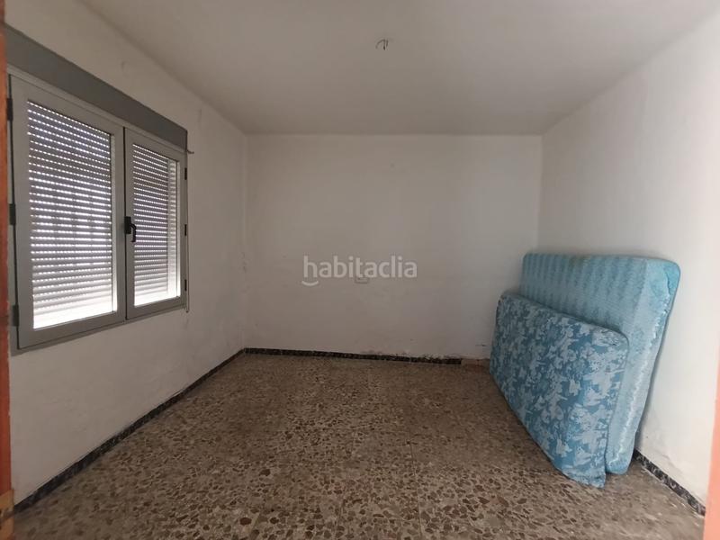 Foto b0da8d86-eee3-44f7-9104-3a3a9cbb2224. Maison avec chauffage dans Villa de Don Fadrique (La)