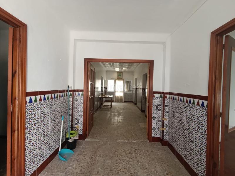 Foto b0fd1bf5-3bba-48fc-9835-d815371d3a71. Maison avec chauffage dans Villa de Don Fadrique (La)