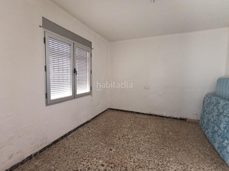 Foto d7d5f7e9-a487-42c9-91cc-40354e35b2e6. Maison avec chauffage dans Villa de Don Fadrique (La)