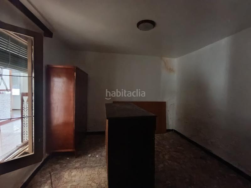 Foto efa8e3ee-f980-4d7f-b8b1-748f49c5c05e. Maison avec chauffage dans Villa de Don Fadrique (La)