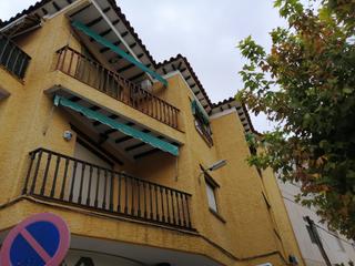 Pis a Villacañas. Venta oportunidad, piso céntrico en villacañas