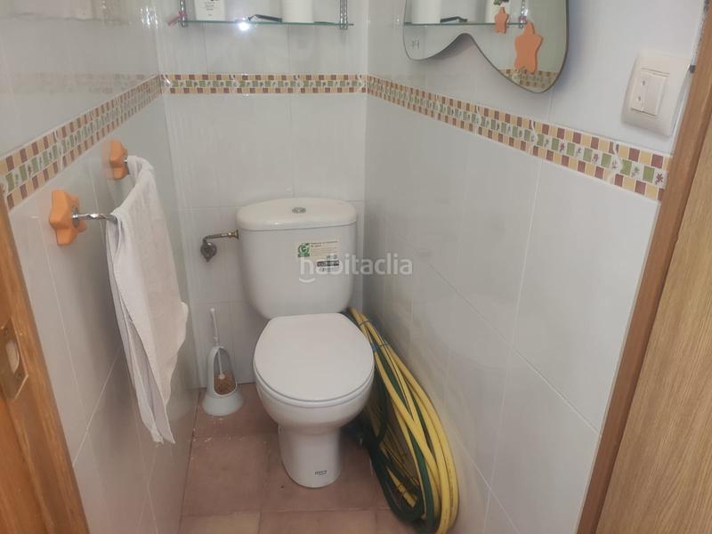 Foto 1cf9fd35-bc11-40a6-a73f-196089890fc4. Haus mit heizung in Quintanar de la Orden