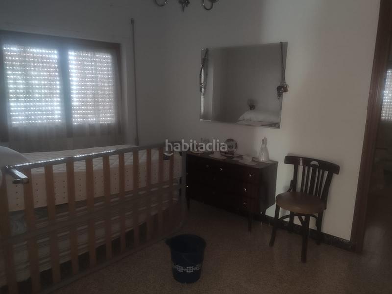 Foto 2edf420b-65fe-4f2c-b05f-ef286f34a6ad. Haus mit heizung in Quintanar de la Orden