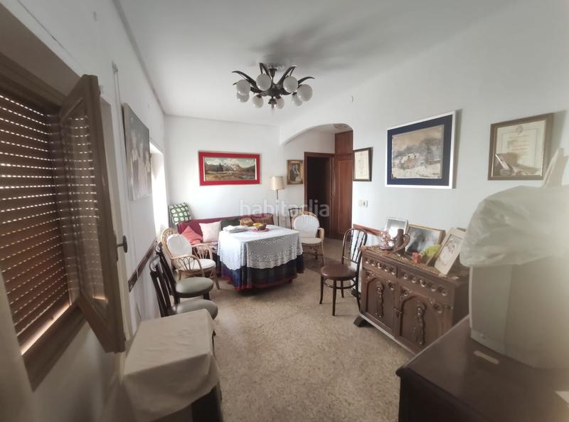 Foto 370fa0a1-79ed-40a7-ab28-f882608a2d5f. Haus mit heizung in Quintanar de la Orden