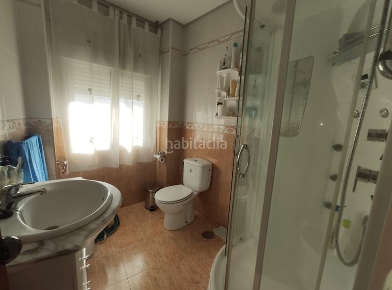 Foto 48713c83-2546-4809-9a15-6f69dfd72d6b. Haus mit heizung in Quintanar de la Orden