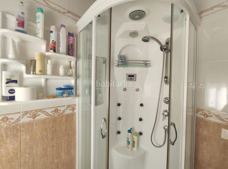 Foto 5cc6ce01-f151-485a-a9a3-35df93a08019. Haus mit heizung in Quintanar de la Orden