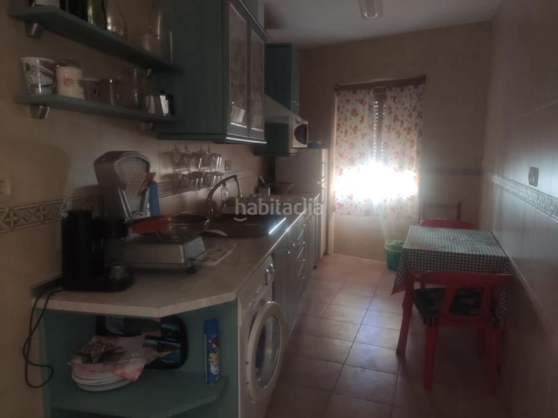 Foto 75ea03f3-746a-489d-afd4-e35dc2ee5a05. Haus mit heizung in Quintanar de la Orden