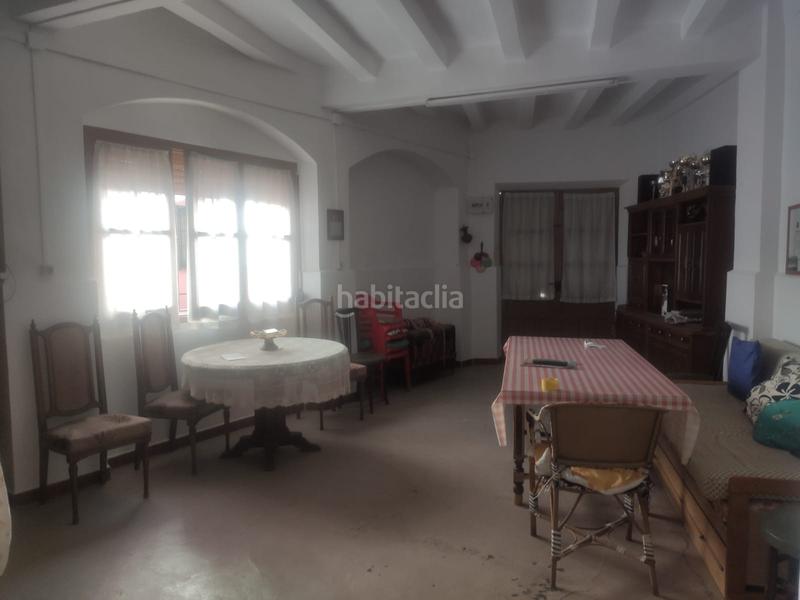 Foto 8b770c15-cda6-4681-ab8e-198eb5d8661e. Haus mit heizung in Quintanar de la Orden