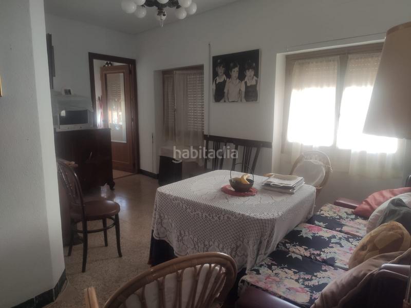 Foto ab6cc138-061f-4c1b-924a-5be5c8d06170. Haus mit heizung in Quintanar de la Orden