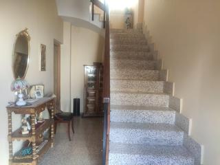 Casa a Quintanar de la Orden. Casa en venta en quintanar de la orden !!!