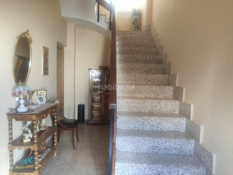 Foto b51ca8ad-5e25-4993-8262-aa21a27bdbe2. Haus mit heizung in Quintanar de la Orden