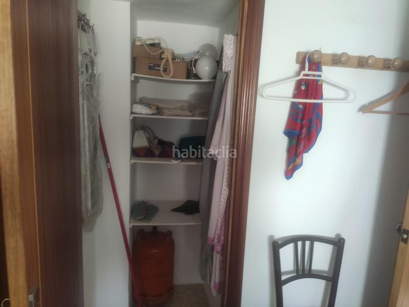 Foto bbec4f90-9f4a-46c1-9b53-b7962b0997fc. Haus mit heizung in Quintanar de la Orden