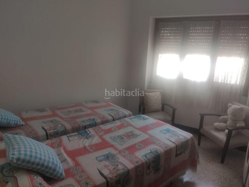 Foto bf8ec576-81d3-4dcb-b487-4669b06e3b0d. Haus mit heizung in Quintanar de la Orden