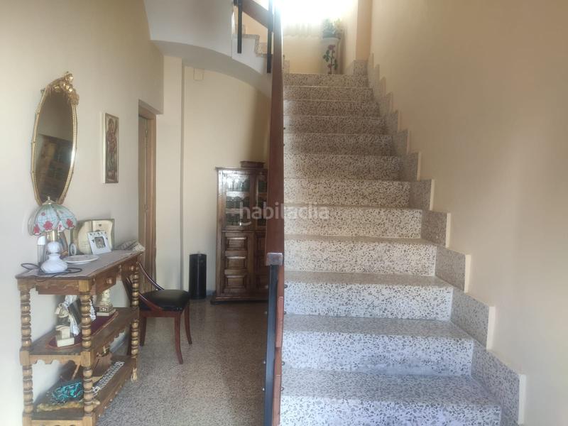 Foto eac08d42-8f6f-410f-ac91-ef3947d82ae9. Haus mit heizung in Quintanar de la Orden