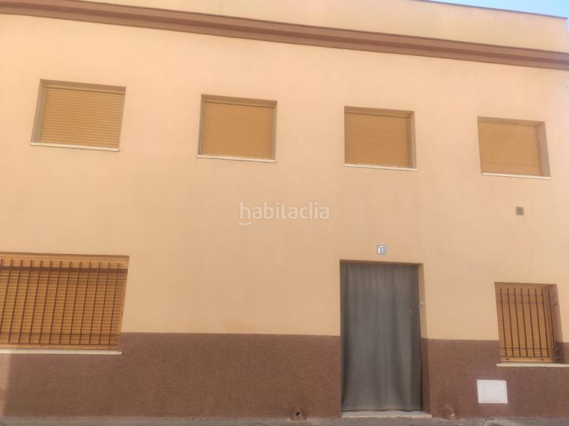 Foto f7079477-d303-4551-846d-98651810811a. Haus mit heizung in Quintanar de la Orden