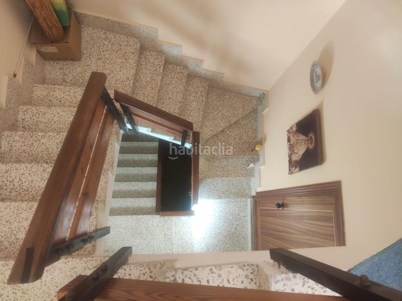 Foto fbc09c4d-aa67-4525-b6a7-d1ef9814819a. Haus mit heizung in Quintanar de la Orden