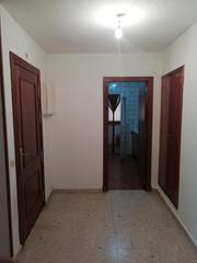 Appartement à Corral de Almaguer. Amplio y luminoso