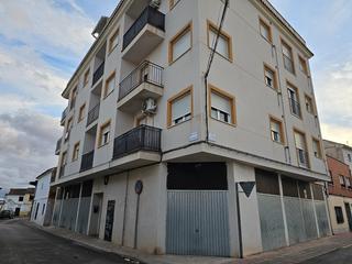 Pis a Quintanar de la Orden. Piso céntrico en venta  !!! oportunidad !!!