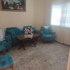 Casa a Quintanar de la Orden. Casa en quintanar de la orden!!