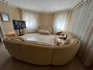 Casa a Quintanar de la Orden. Oportunidad !!!  bajada de precio !!! precioso chalet en quintan