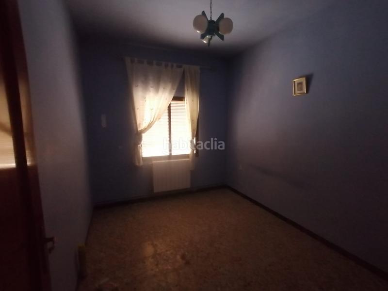 Foto 2e946941-b7c9-4349-a493-fea6446b5759. Casa  de 1.000 metros en zona céntrica de quintanar en Quintanar de la Orden