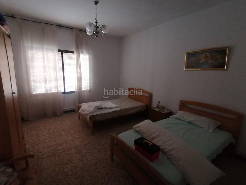 Foto 9db4a245-b95b-499a-afea-d2f7a1af7188. Casa  de 1.000 metros en zona céntrica de quintanar en Quintanar de la Orden