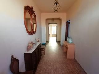 Casa a Quintanar de la Orden. Casa de 1.000 metros en zona céntrica de quintanar