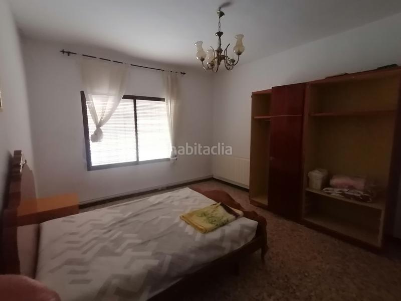 Foto bdfc15f7-0cb6-414e-81f6-6229c95ebe3c. Casa  de 1.000 metros en zona céntrica de quintanar en Quintanar de la Orden