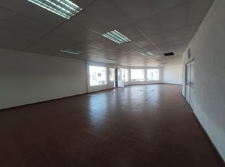 Business premise in Quintanar de la Orden