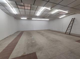 Lloguer Local Comercial a Quintanar de la Orden