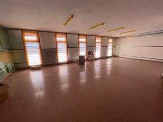 Lloguer Local Comercial a Quintanar de la Orden