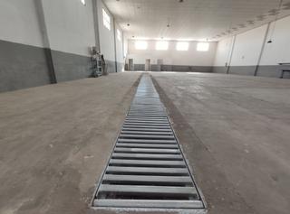 Lloguer Local Comercial a Quintanar de la Orden