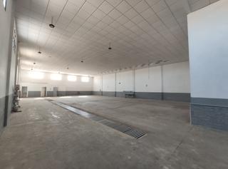 Local Comercial a Quintanar de la Orden