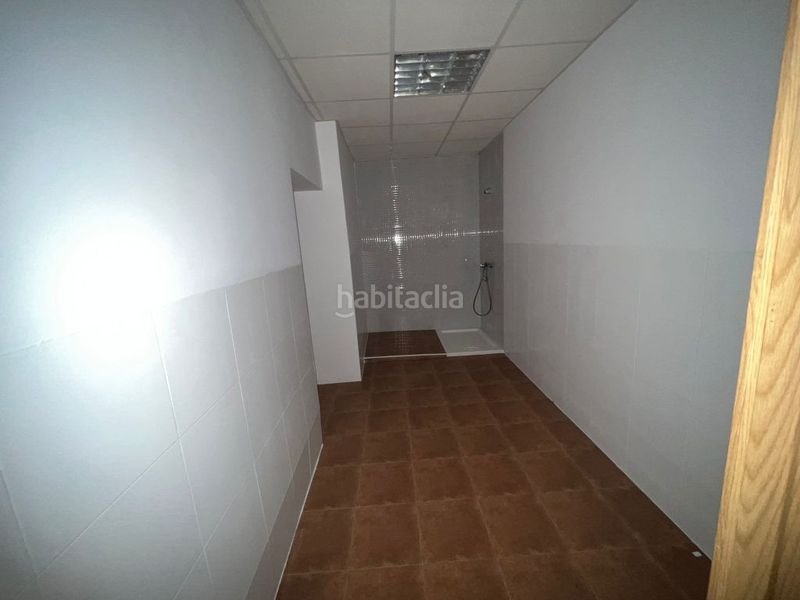 Foto b7649ce7-e505-4b12-a55a-452008e6669b. Miete geschäftsraum in Quintanar de la Orden