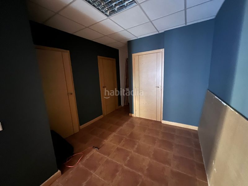 Foto f590833a-6342-4955-a379-96beb85550d5. Miete geschäftsraum in Quintanar de la Orden