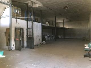 Local Comercial a Quintanar de la Orden