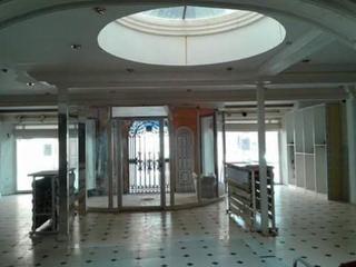 Local Comercial a Quintanar de la Orden