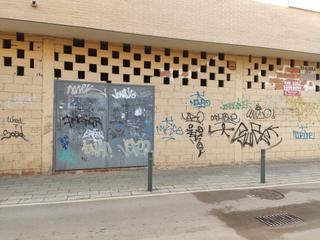 Geschäftsraum in Quintanar de la Orden