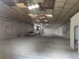 Local Comercial a Quintanar de la Orden
