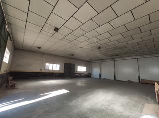 Local Comercial a Quintanar de la Orden