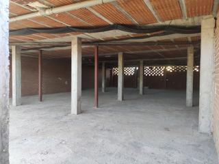 Local Comercial a Quintanar de la Orden