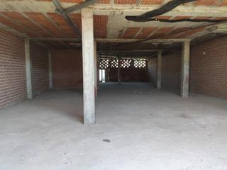 Local Comercial a Quintanar de la Orden