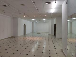 Local Comercial a Quintanar de la Orden