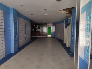 Business premise in Quintanar de la Orden