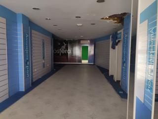Local Comercial a Quintanar de la Orden